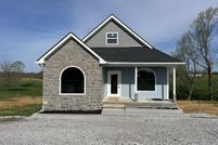 Property for sale in Macon County, Tennessee