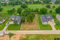 Undeveloped Land for sale in Smith County, Texas