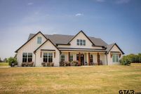 Property for sale in Van Zandt County, Texas