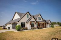 Property for sale in Van Zandt County, Texas