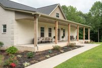 Property for sale in Macon County, Tennessee