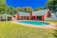 Residential Property for sale in Smith County, Texas