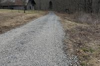 Property for sale in Macon County, Tennessee