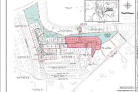 Property for sale in Smith County, Texas