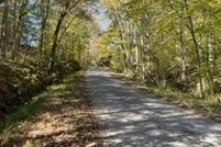 Property for sale in Macon County, Tennessee