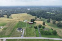 Undeveloped Land for sale in Macon County, Tennessee