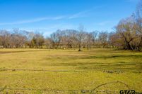 Property for sale in Smith County, Texas