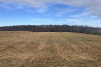 Property for sale in Macon County, Tennessee