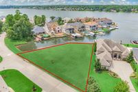 Property for sale in Montgomery County, Texas