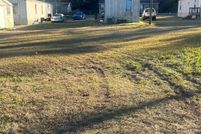 Property for sale in Red River Parish, Louisiana