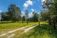 Property for sale in Gilchrist County, Florida