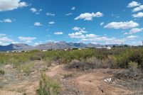 Property for sale in Dona Ana County, New Mexico