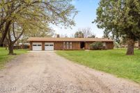 Property for sale in Dona Ana County, New Mexico