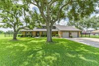 Property for sale in Brazoria County, Texas