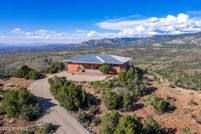 Property for sale in Otero County, New Mexico