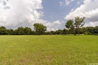 Property for sale in Alachua County, Florida