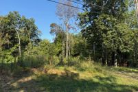 Property for sale in Coffee County, Tennessee