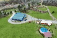 Property for sale in Bedford County, Tennessee