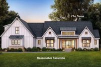 Property for sale in Merrimack County, New Hampshire