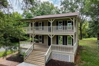 Property for sale in Culpeper County, Virginia