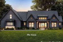 Property for sale in Merrimack County, New Hampshire