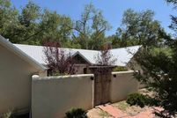 Property for sale in Lincoln County, New Mexico
