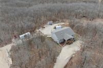 Property for sale in Camden County, Missouri