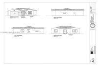 Property for sale in Broward County, Florida