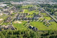 Undeveloped Land for sale in Ouachita Parish, Louisiana