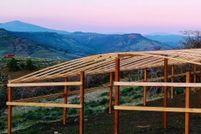 Property for sale in Siskiyou County, California