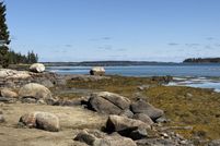 Property for sale in Hancock County, Maine