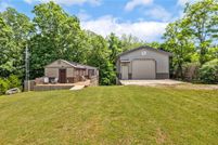 Property for sale in Benton County, Arkansas