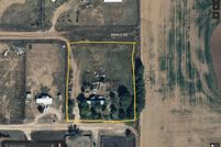 Property for sale in Curry County, New Mexico