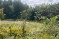 Property for sale in DeKalb County, Alabama