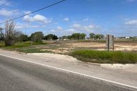 Property for sale in Curry County, New Mexico