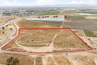 Property for sale in Santa Barbara County, California