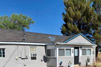 Property for sale in Quay County, New Mexico