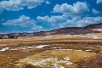 Property for sale in Douglas County, Colorado