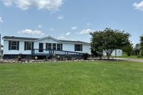 Property for sale in Avoyelles Parish, Louisiana