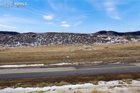 Undeveloped Land for sale in Douglas County, Colorado