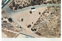Undeveloped Land for sale in Dona Ana County, New Mexico