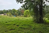 Property for sale in Avoyelles Parish, Louisiana