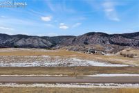 Property for sale in Douglas County, Colorado