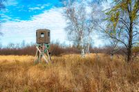 Property for sale in Green Lake County, Wisconsin