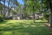 Property for sale in Harris County, Texas