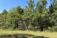 Property for sale in George County, Mississippi