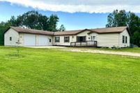 Residential Property for sale in Clearwater County, Minnesota