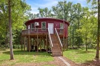 Property for sale in Waller County, Texas