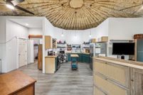 Property for sale in Waller County, Texas