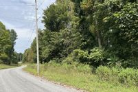 Property for sale in Macon County, Tennessee